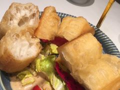 -南棠馆粤菜坊(群光店)