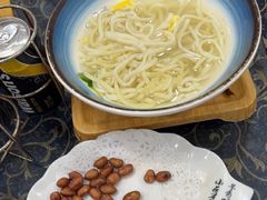 -郭姐·威海渔村(黄兴路店)