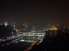 android_upload_pic-瞰胜楼