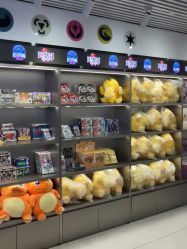 -HighPack男士理发Barbershop海派