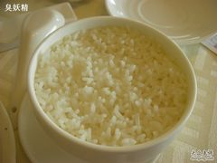 照片 085-上海年代(水上东路店)