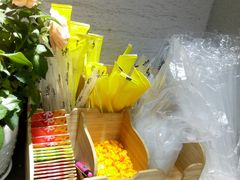 -丸摩堂鲜果茶(玉林店)