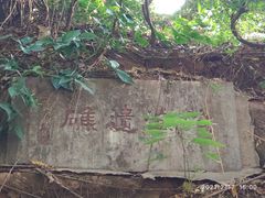-晓港公园