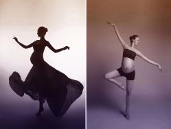 -格调婚纱摄影 (福州总店)