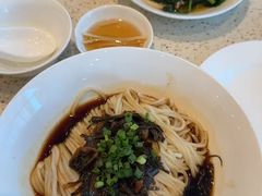 -鼎泰丰(环贸店)