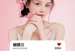 -花漫里照相馆(启迪店)