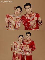 -花漾摄影优选工作室(东莞原创作品店)