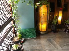 -泰和宫养生会馆(长江路店)