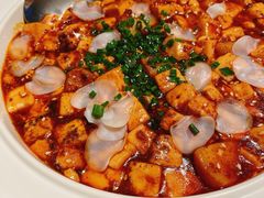 -三利音·玖弄小鲜(浦东嘉里城店)