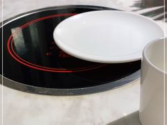 -食潮汕头鲜牛馆(望京保利店)