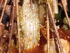 -付小姐在成都(五道口店)