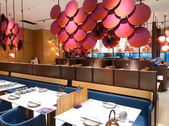 -望蓉城·古法酸菜鱼(世纪汇店)