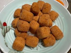 -稻香饭店(龙华天虹店)
