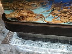 -阿伟海鲜楼·福建菜(延寿店)