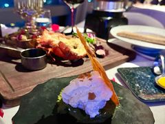 -天玑高空江景餐厅&酒吧Sky Secret Restaurant&Bar