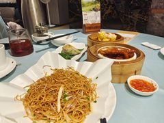 -松雅轩(大源店)