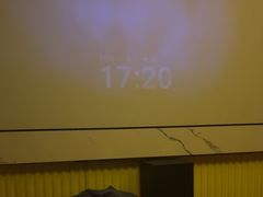 -良子健身(金融街店)