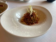 -富力丽思卡尔顿酒店·丽轩中餐厅