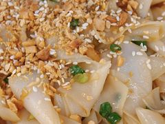 -万山楼海鲜酒家·二十三年老字号