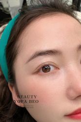 -如一·美甲美睫