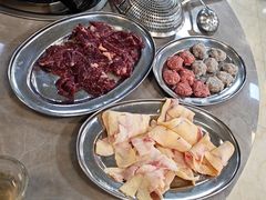-五洞大众牛餐馆(番禺分店)