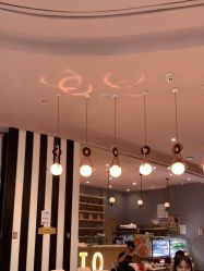 点击看大图 -超级奈尔宝SUPER NEOBIO(杭州星光店)