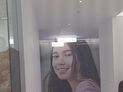 -极简口腔(总院)