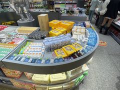 -嗨特购HitGoo(朝阳合生汇店2店)