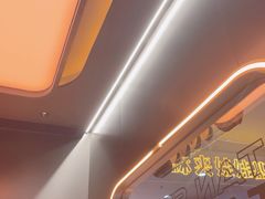 -探鱼·鲜青椒爽麻烤鱼(增城东汇城店)