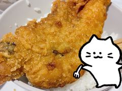 -麦当劳(仙林亚东城得来速店)