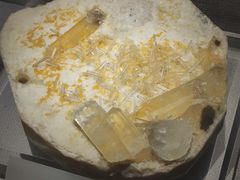 -湖南省地质博物馆