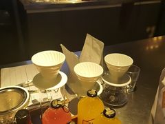 -阅·潮Readzone(珠海华发商都店)