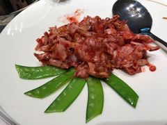 -宣和苑(华侨新村店)