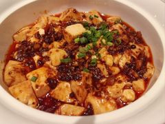 -楠火锅(仁恒梦中心店)