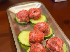 -小螺大作·螺蛳粉火锅(林和西店)