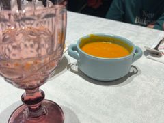 -俄士厨房(环球港店)
