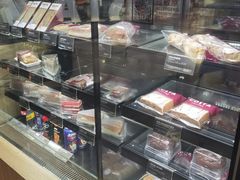 -COSTA COFFEE(西贸凯德晶品4层2店)