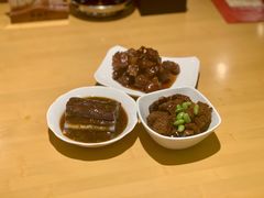 -鼎泰丰(当代商城店)