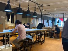 -肯德基(合肥站店)