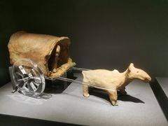 -广西壮族自治区博物馆