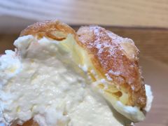 -多乐之日(华贸天地店)