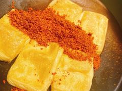 -旺福·贵州酸汤牛肉火锅(陆悦天地店)