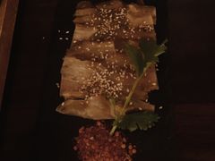 iphone_upload_pic-The Bottle Bar(羲和商业广场店)
