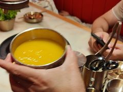 -韩宫宴烤肉·料理(南京江宁万达店)