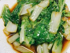 -小狗面馆·杭帮拌川·片儿川(大沽路店)