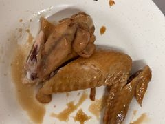 -法记开心粉面店(诗宁大厦店)