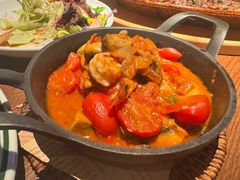 -404干式熟成牛排馆•聚会餐厅