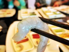 -牧雲子·臻选云南菜 .商务宴请(泰然大厦店)