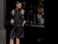 -洛妮塔(虎门地标天虹购物中心店)