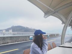 -江南天池
